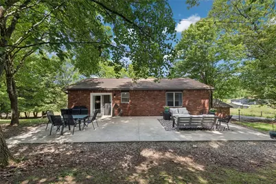 132 Hi Acres Road, Salem Township, PA 15601 - Photo 25