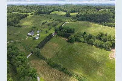 132 Hi Acres Road, Salem Township, PA 15601 - Photo 35