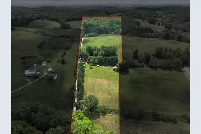132 Hi Acres Road, Salem Township, PA 15601 - Photo 39