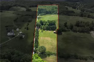 132 Hi Acres Rd, Salem Township, PA 15601 - Photo 39