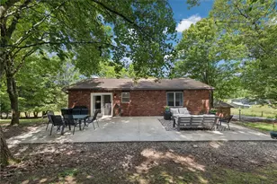 132 Hi Acres Rd, Salem Township, PA 15601 - Photo 25
