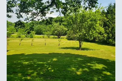 132 Hi Acres Road, Salem Township, PA 15601 - Photo 35