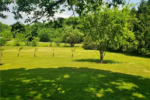 132 Hi Acres Rd, Salem Township, PA 15601 - Photo 35