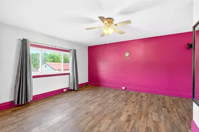 19 Church St, Dunbar, PA 15431 - Photo 23