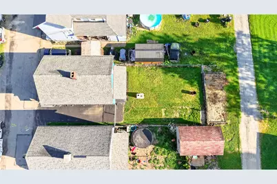 19 Church St, Dunbar, PA 15431 - Photo 37