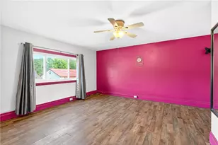 19 Church St, Dunbar, PA 15431 - Photo 23