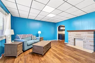19 Church St, Dunbar, PA 15431 - Photo 7