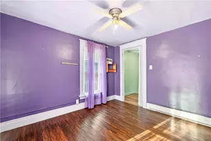 19 Church St, Dunbar, PA 15431 - Photo 31