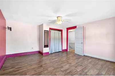 19 Church St, Dunbar, PA 15431 - Photo 25