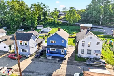 19 Church St, Dunbar, PA 15431 - Photo 39
