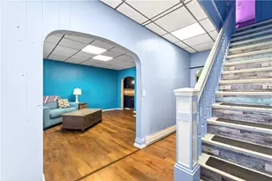19 Church St, Dunbar, PA 15431 - Photo 5