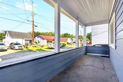 19 Church St, Dunbar, PA 15431 - Photo 3