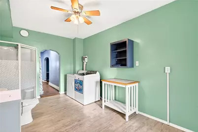 19 Church St, Dunbar, PA 15431 - Photo 19