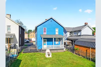 19 Church St, Dunbar, PA 15431 - Photo 33