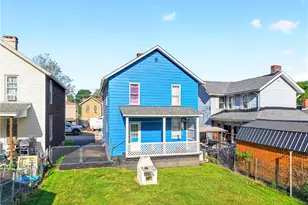 19 Church St, Dunbar, PA 15431 - Photo 33
