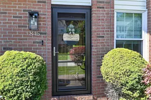 845 Emerald, Pittsburgh, PA 15068 - Photo 5