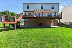 845 Emerald, Pittsburgh, PA 15068 - Photo 13