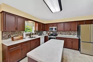 845 Emerald, Pittsburgh, PA 15068 - Photo 9
