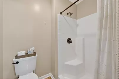 845 Emerald, Pittsburgh, PA 15068 - Photo 21