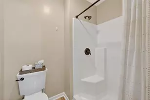 845 Emerald, Pittsburgh, PA 15068 - Photo 21