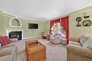 845 Emerald, Pittsburgh, PA 15068 - Photo 13