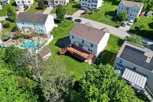 845 Emerald, Pittsburgh, PA 15068 - Photo 41
