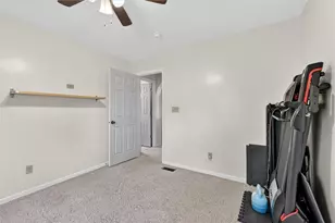 845 Emerald, Pittsburgh, PA 15068 - Photo 29