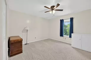 845 Emerald, Pittsburgh, PA 15068 - Photo 3
