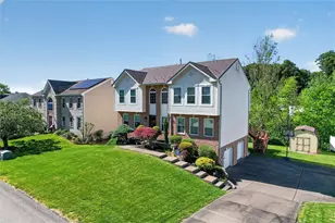 845 Emerald, Pittsburgh, PA 15068 - Photo 37