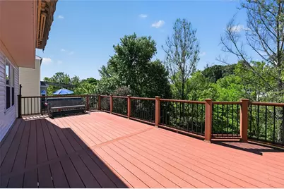 845 Emerald, Pittsburgh, PA 15068 - Photo 31