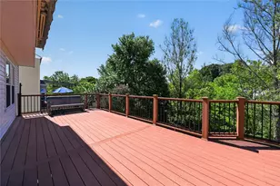 845 Emerald, Pittsburgh, PA 15068 - Photo 31