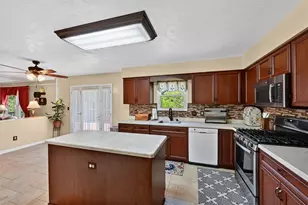 845 Emerald, Pittsburgh, PA 15068 - Photo 11