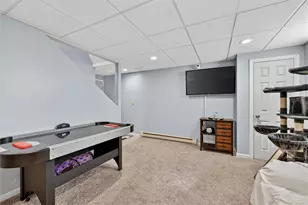 845 Emerald, Pittsburgh, PA 15068 - Photo 27