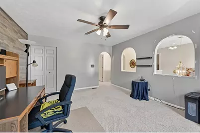 845 Emerald, Pittsburgh, PA 15068 - Photo 23