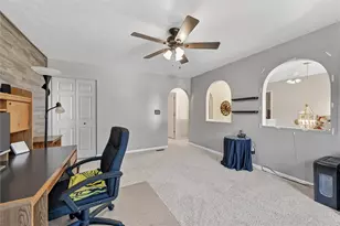 845 Emerald, Pittsburgh, PA 15068 - Photo 23