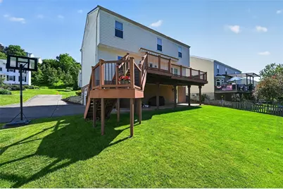 845 Emerald, Pittsburgh, PA 15068 - Photo 33