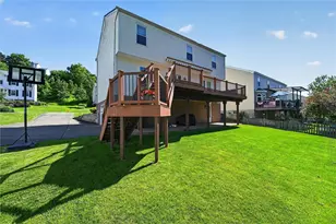 845 Emerald, Pittsburgh, PA 15068 - Photo 33