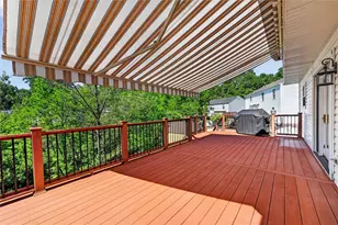 845 Emerald, Pittsburgh, PA 15068 - Photo 11