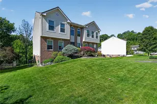 845 Emerald, Pittsburgh, PA 15068 - Photo 3