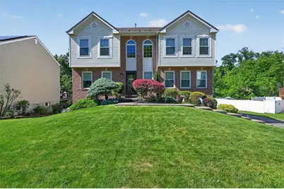845 Emerald, Pittsburgh, PA 15068 - Photo 39