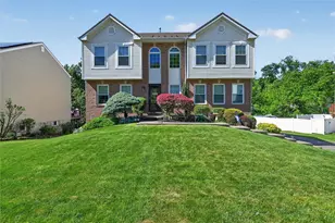 845 Emerald, Pittsburgh, PA 15068 - Photo 39