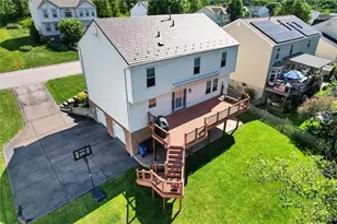 845 Emerald, Pittsburgh, PA 15068 - Photo 19