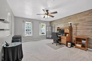 845 Emerald, Pittsburgh, PA 15068 - Photo 1
