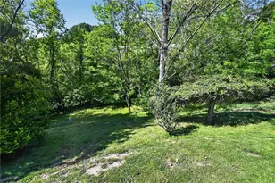 845 Emerald, Pittsburgh, PA 15068 - Photo 35