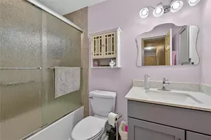 845 Emerald, Pittsburgh, PA 15068 - Photo 5