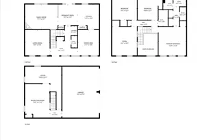 845 Emerald, Pittsburgh, PA 15068 - Photo 23