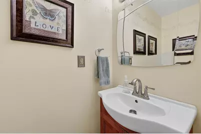845 Emerald, Pittsburgh, PA 15068 - Photo 15