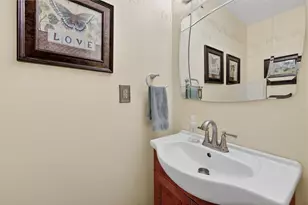 845 Emerald, Pittsburgh, PA 15068 - Photo 15