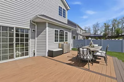 5006 Firwood Dr, Cecil, PA 15317 - Photo 5