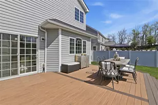 5006 Firwood Dr, Cecil, PA 15317 - Photo 5